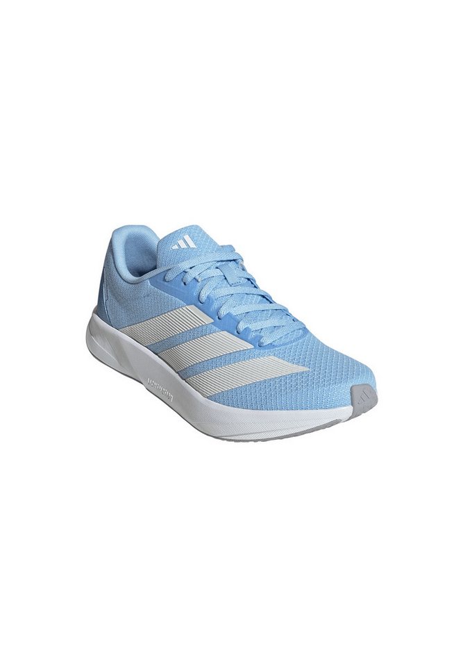 adidas performance Duramo RC2 W Sneaker