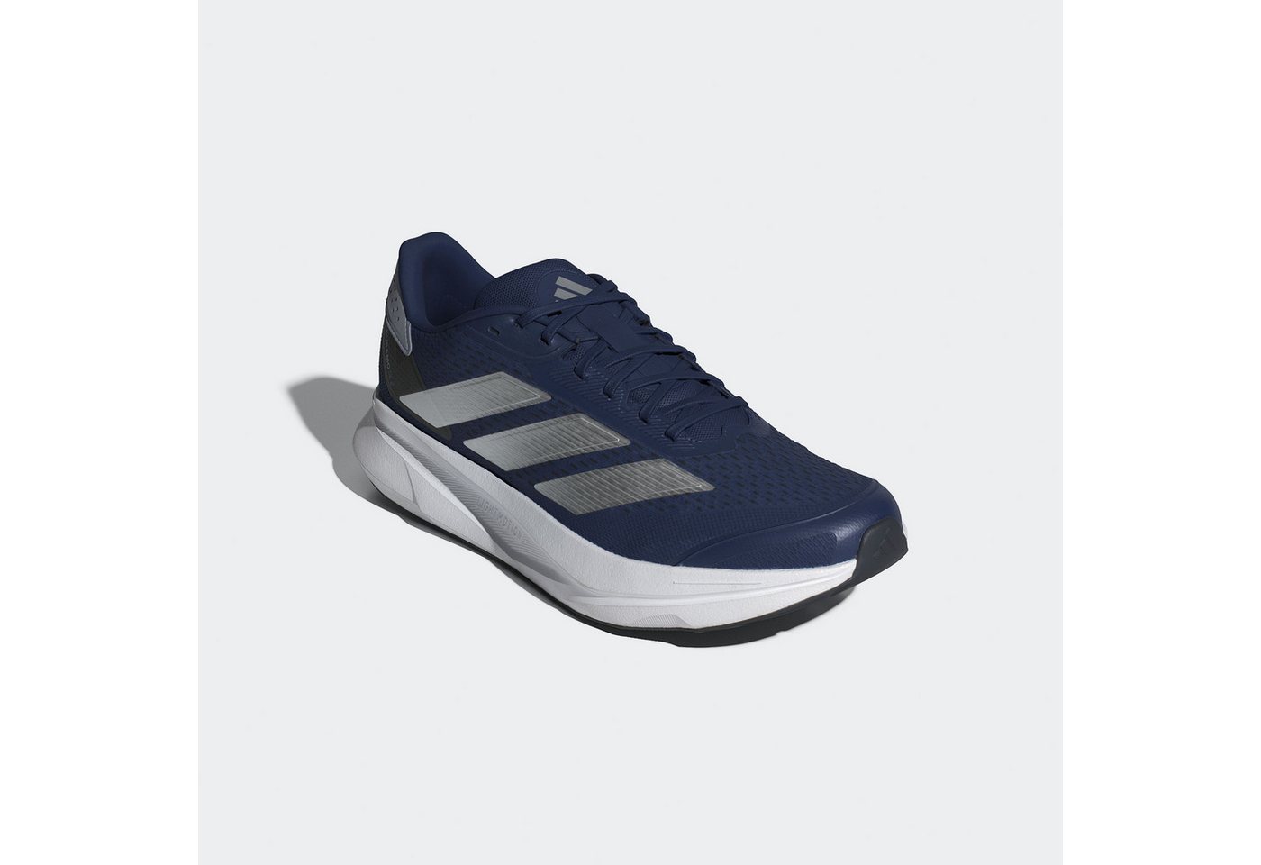 adidas performance DURAMO SL 2 Laufschuh