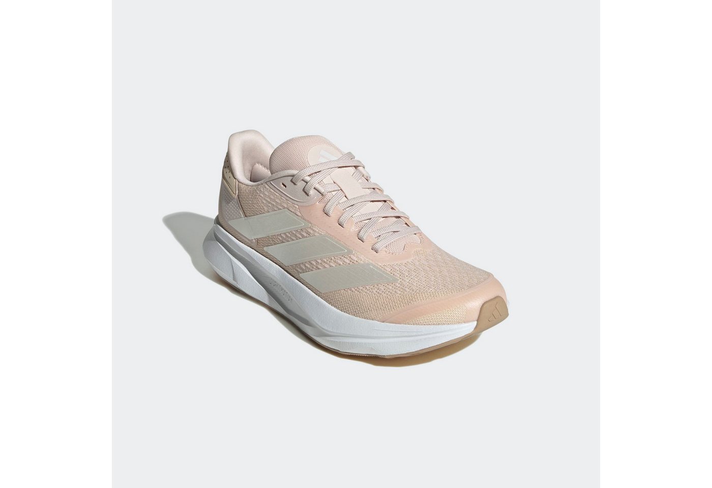 adidas performance DURAMO SL 2 Laufschuh diverse Farben (beige)