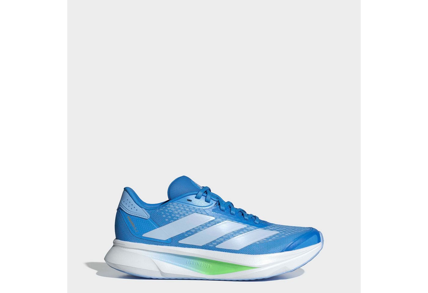 adidas performance DURAMO SL 2 Laufschuh diverse Farben (blau)
