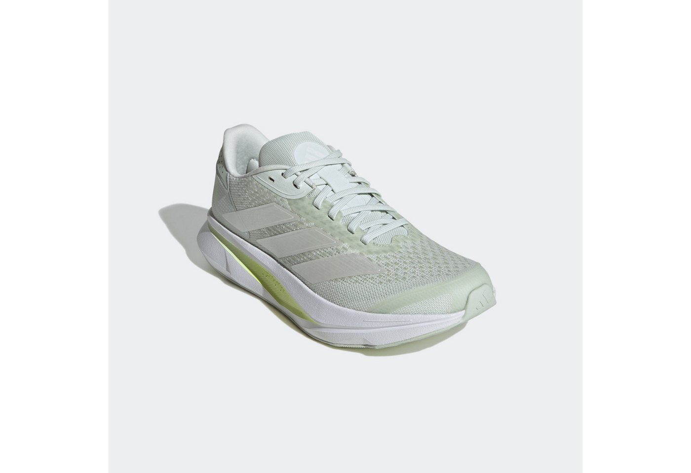 adidas performance DURAMO SL 2 Laufschuh diverse Farben (grün)