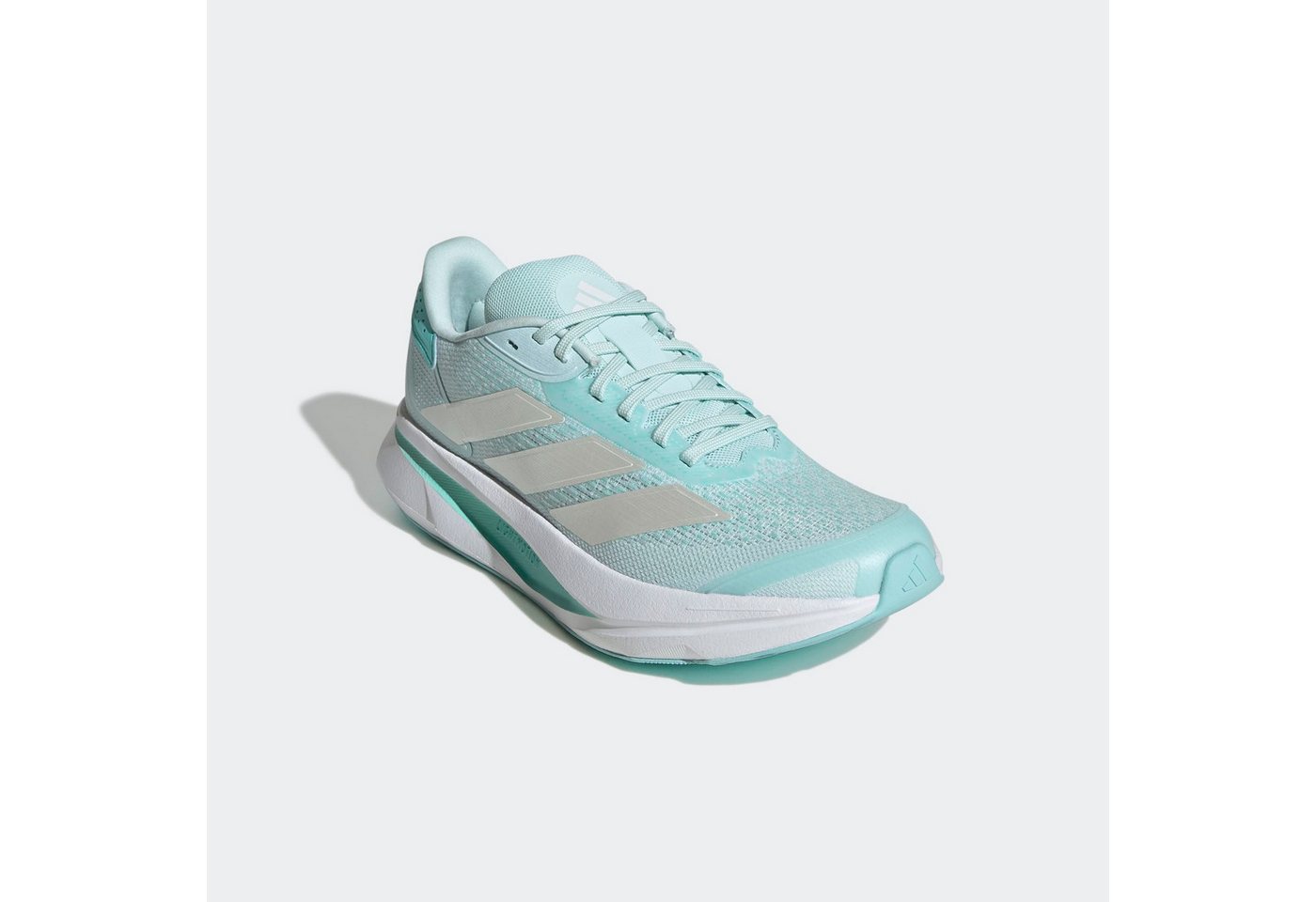adidas performance DURAMO SL 2 Laufschuh diverse Farben (Halo Mint / Zero Metallic / Flash Aqua)