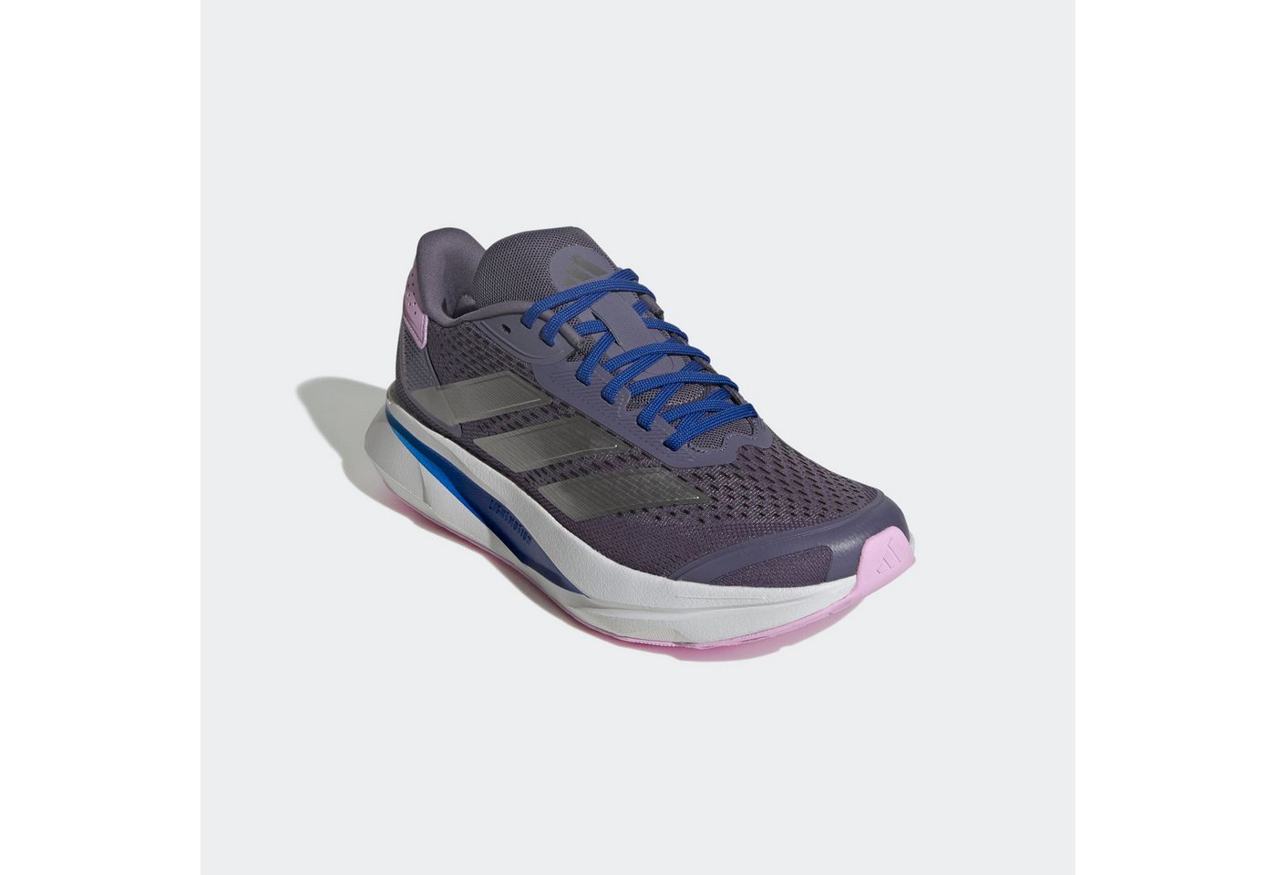 adidas performance DURAMO SL 2 Laufschuh diverse Farben (lila)