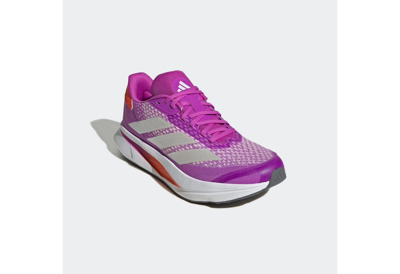 adidas performance DURAMO SL 2 Laufschuh diverse Farben (lila/orange)