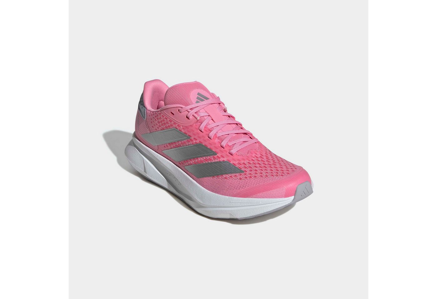 adidas performance DURAMO SL 2 Laufschuh diverse Farben