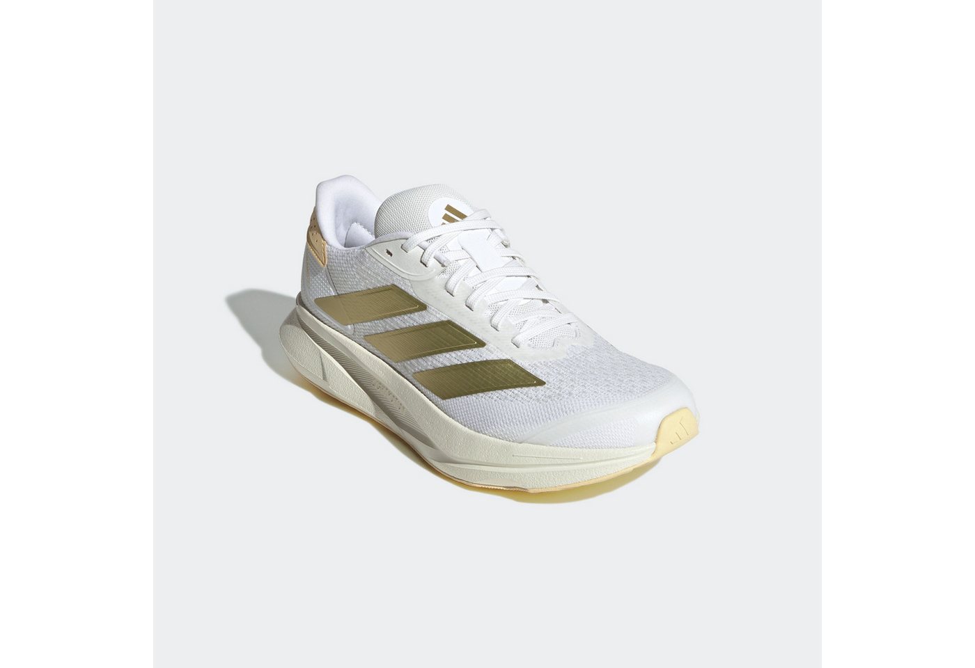 adidas performance DURAMO SL 2 Laufschuh diverse Farben (weiß/gold/orange)