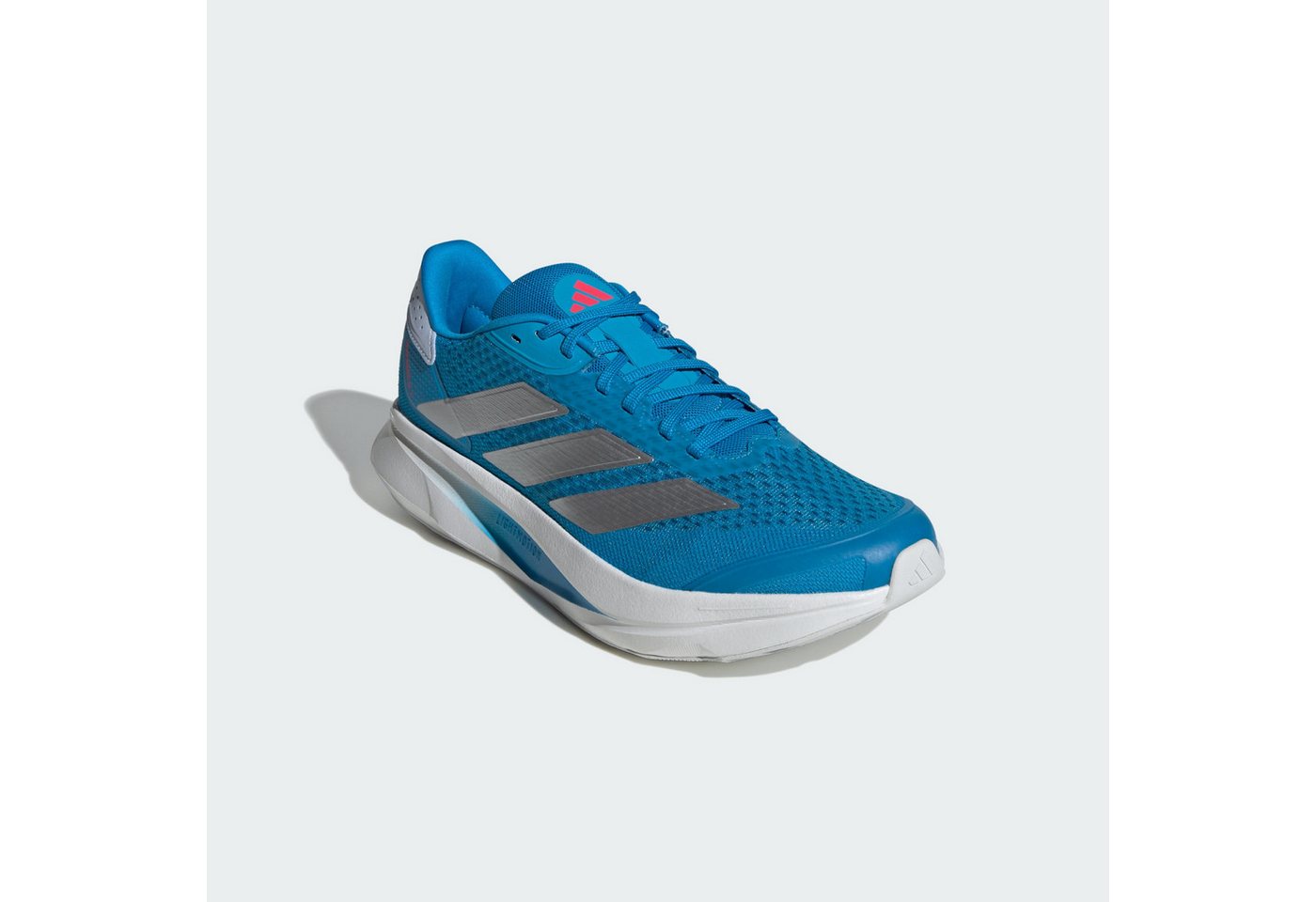 adidas performance DURAMO SL 2 LAUFSCHUH Laufschuh (1-tlg)