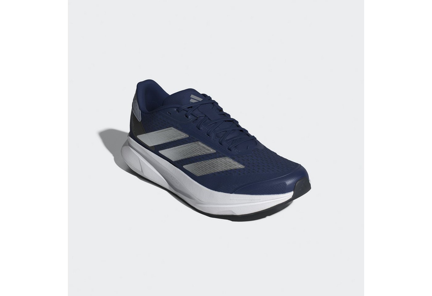 adidas performance DURAMO SL 2 LAUFSCHUH Laufschuh (1-tlg)