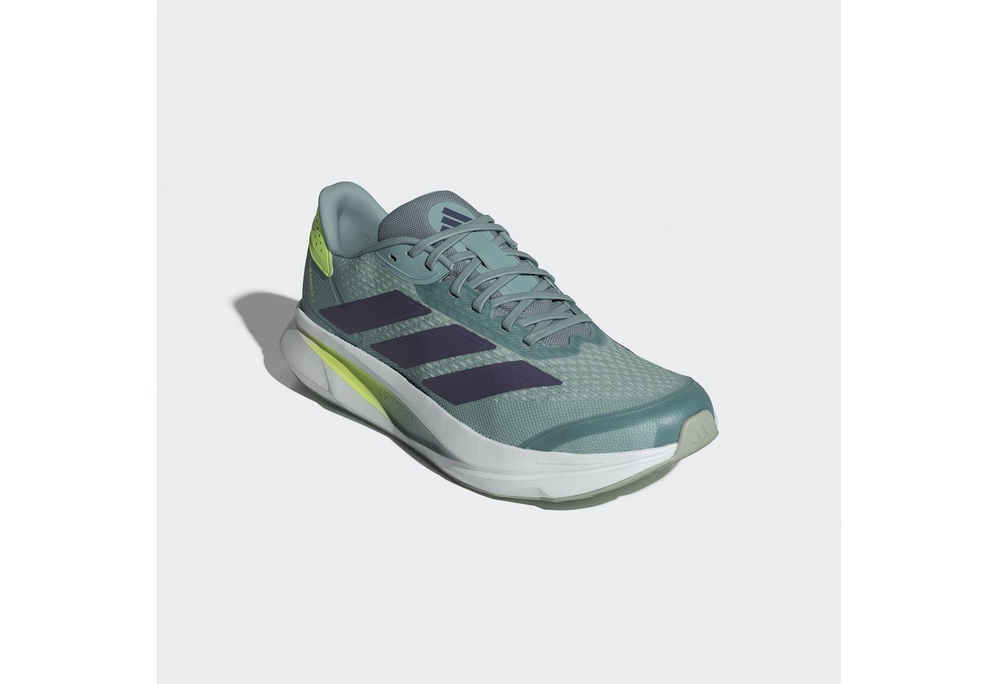 adidas performance DURAMO SL 2 LAUFSCHUH Laufschuh (1-tlg)