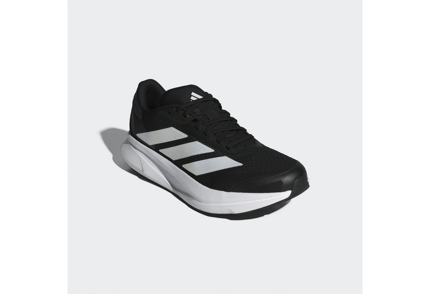 adidas performance DURAMO SL 2 LAUFSCHUH Laufschuh (1-tlg)