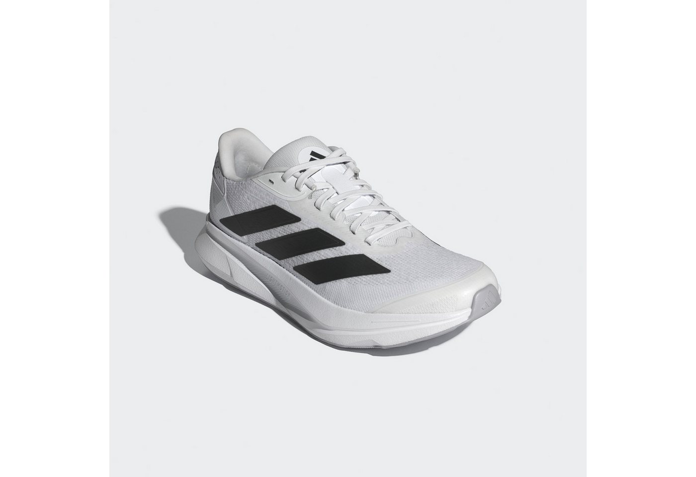 adidas performance DURAMO SL 2 LAUFSCHUH Laufschuh