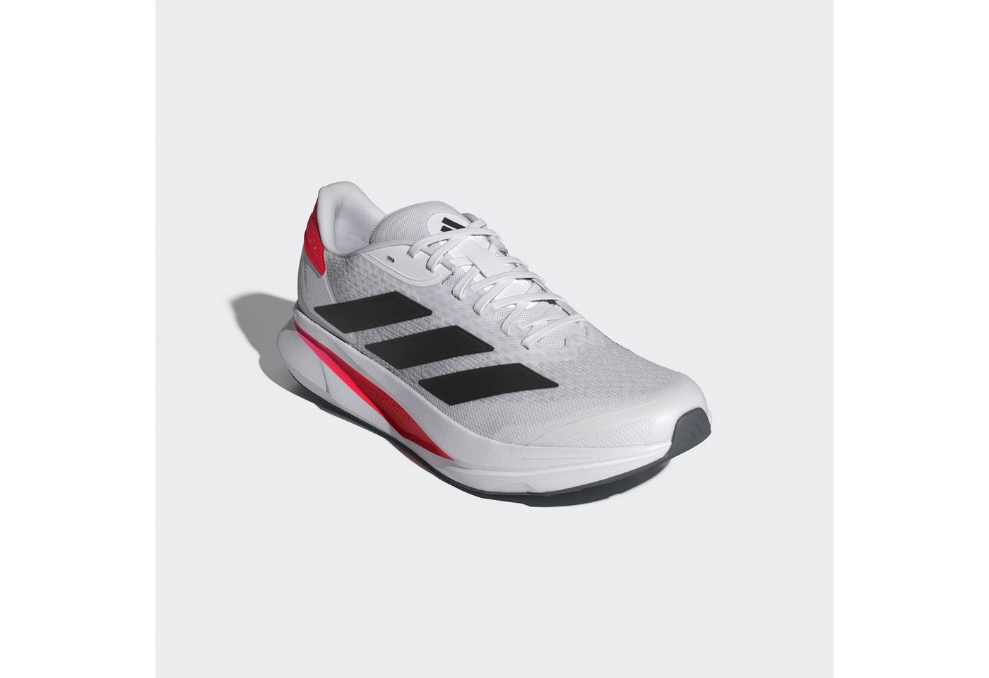 adidas performance DURAMO SL 2 LAUFSCHUH Laufschuh (1-tlg)