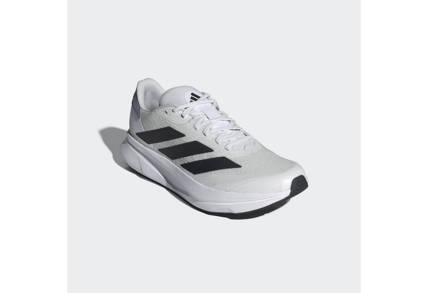 adidas performance DURAMO SL 2 LAUFSCHUH Laufschuh (1-tlg)