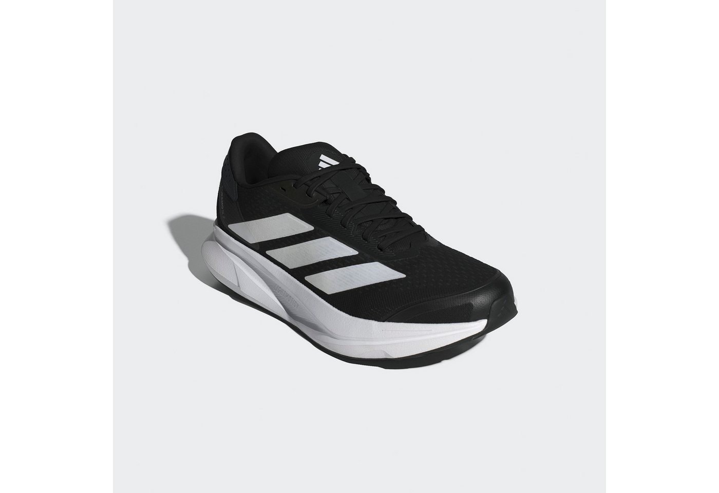 adidas performance DURAMO SL 2 Laufschuh