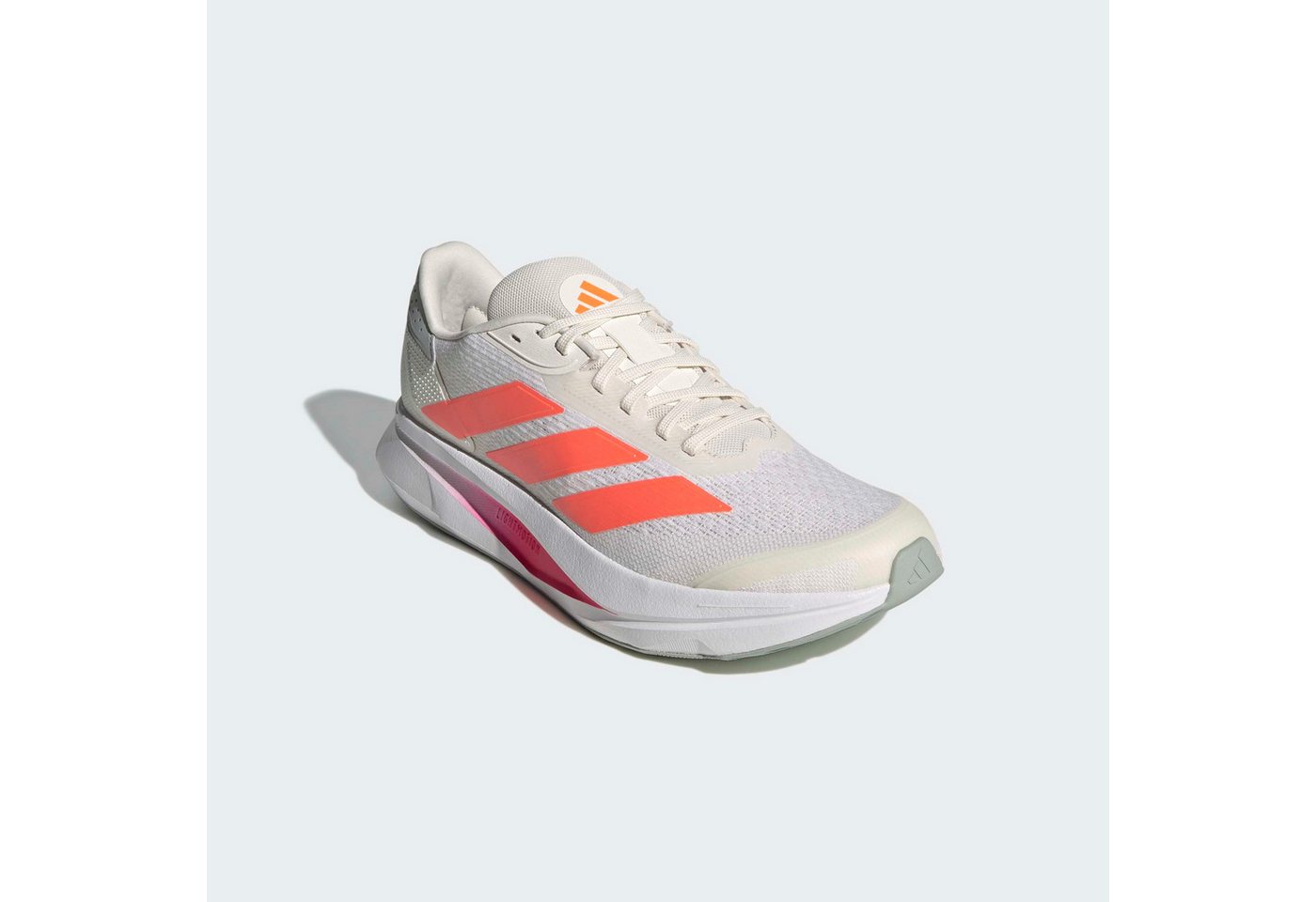 adidas performance DURAMO SL 2 Laufschuh sehr leicht