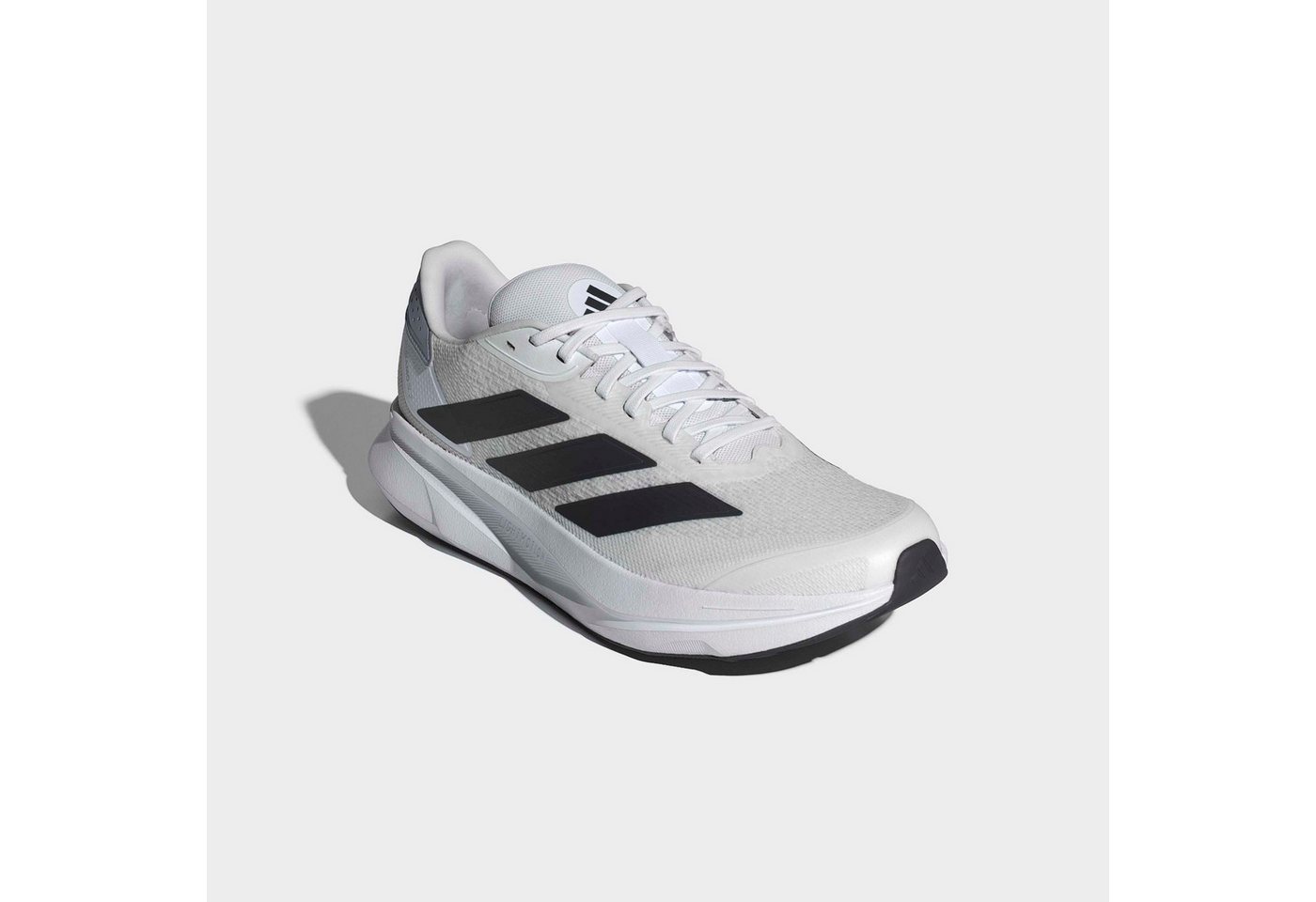 adidas performance DURAMO SL 2 Laufschuh