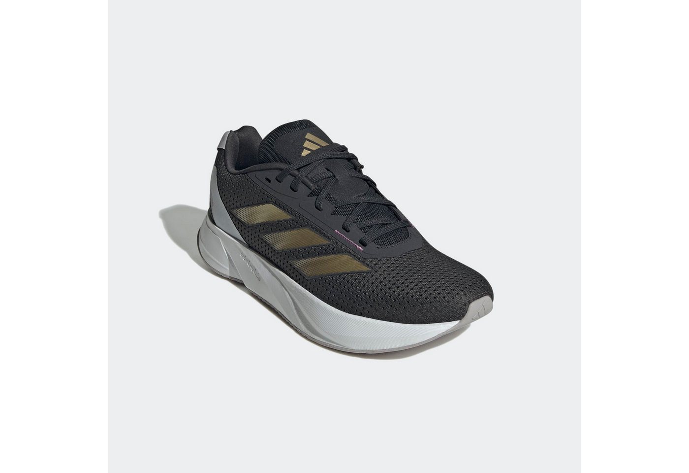 adidas performance DURAMO SL Laufschuh