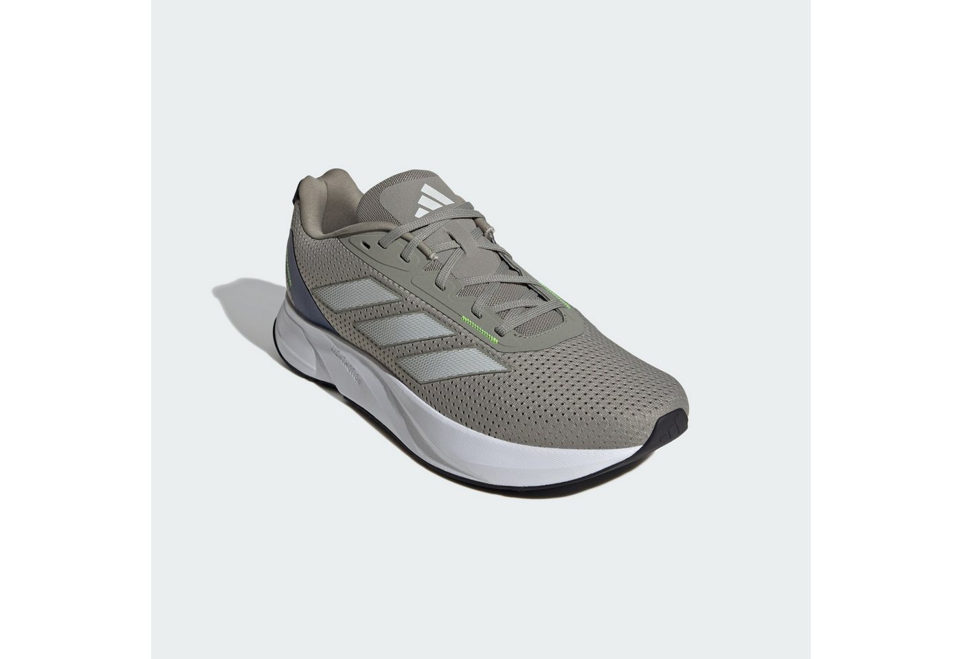 adidas performance DURAMO SL LAUFSCHUH Laufschuh (1-tlg)