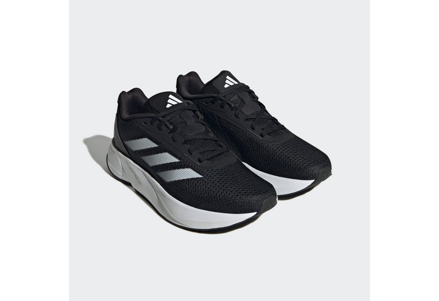 adidas performance DURAMO SL Laufschuh