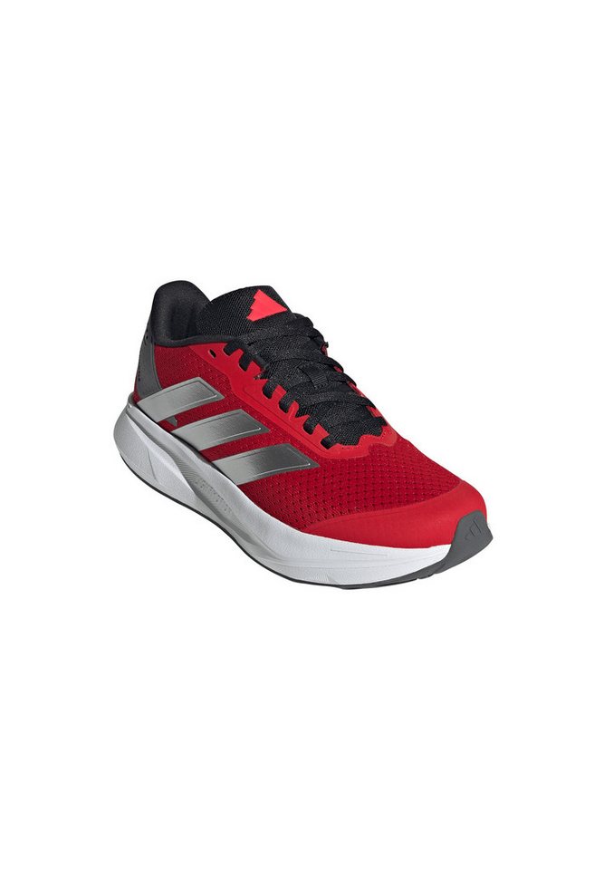 adidas performance DURAMO SL2 J Sneaker