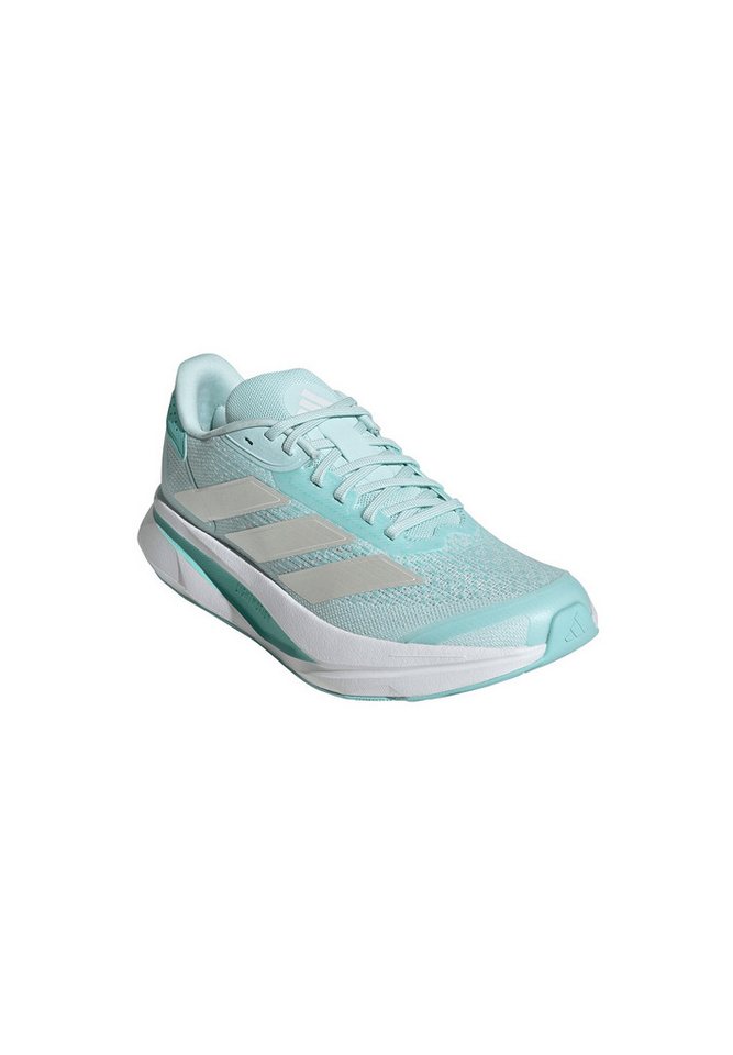 adidas performance Duramo SL2 W Sneaker