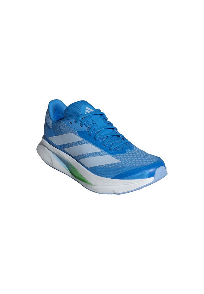 adidas performance Duramo SL2 W Sneaker