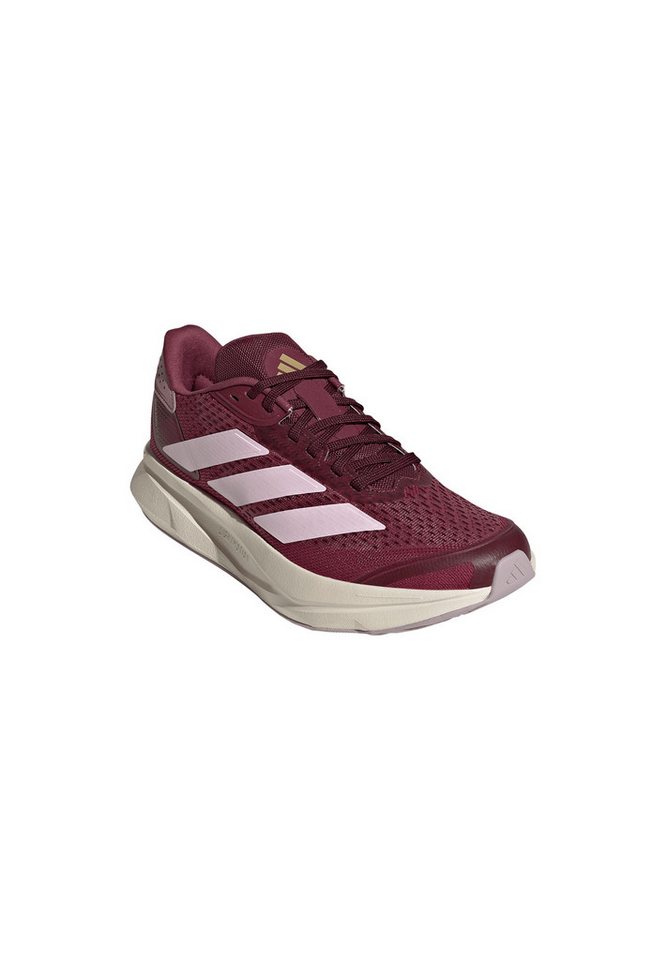 adidas performance Duramo SL2 W Sneaker