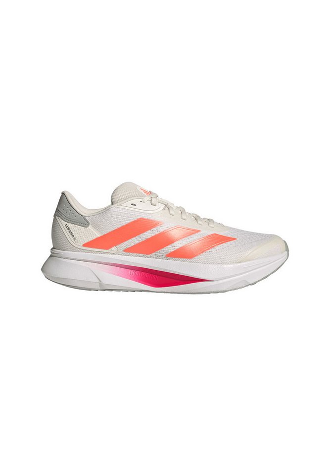adidas performance Duramo SL2M Sneaker