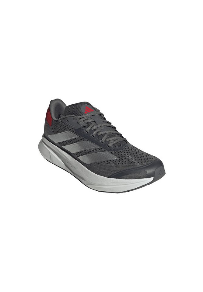 adidas performance Duramo SL2M Sneaker