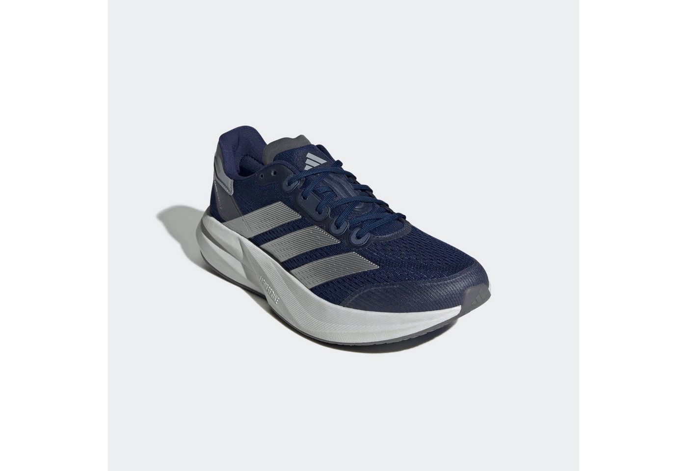 adidas performance DURAMO SPEED 2 Laufschuh