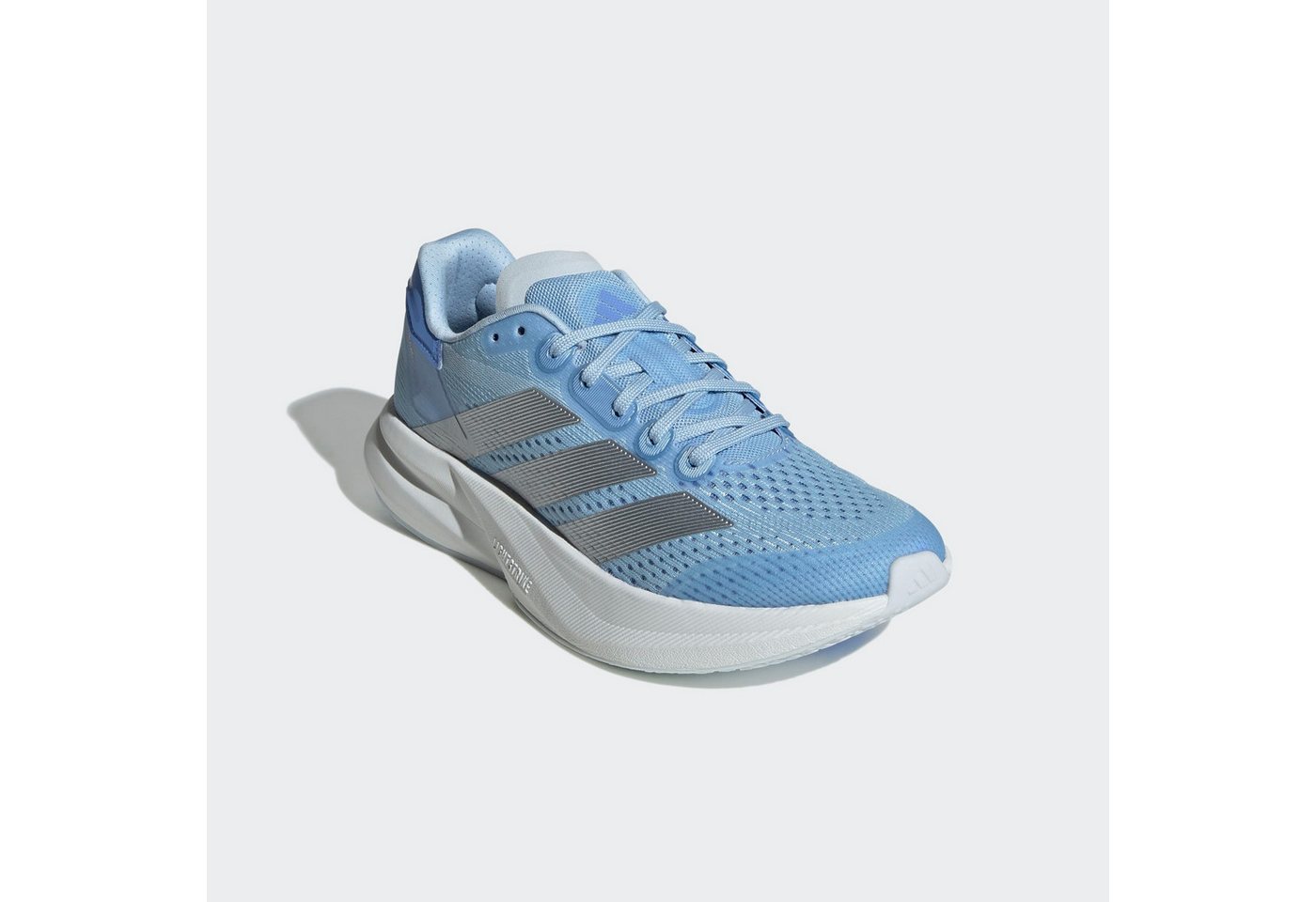 adidas performance DURAMO SPEED 2 Laufschuh sehr leicht