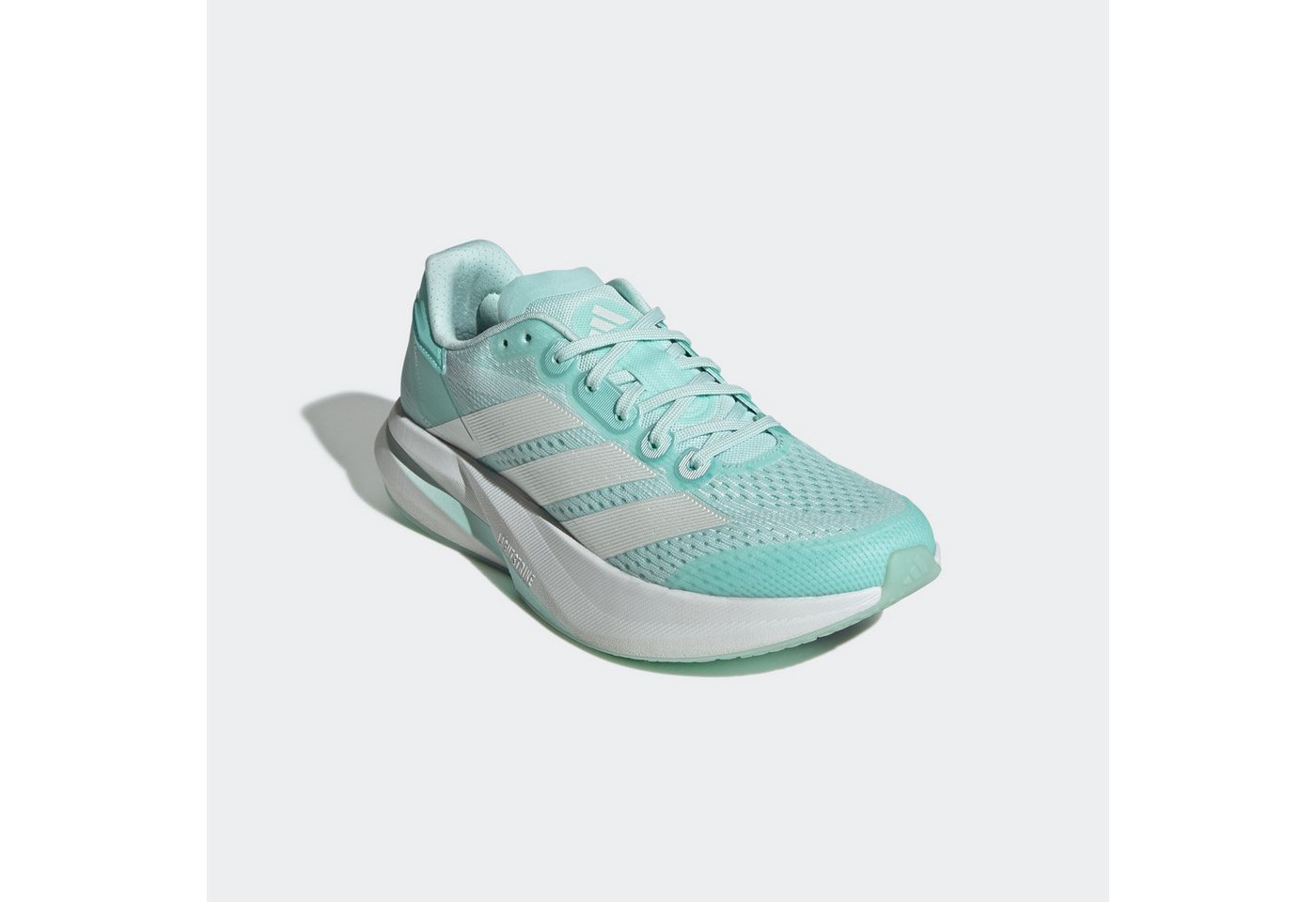 adidas performance DURAMO SPEED 2 Laufschuh