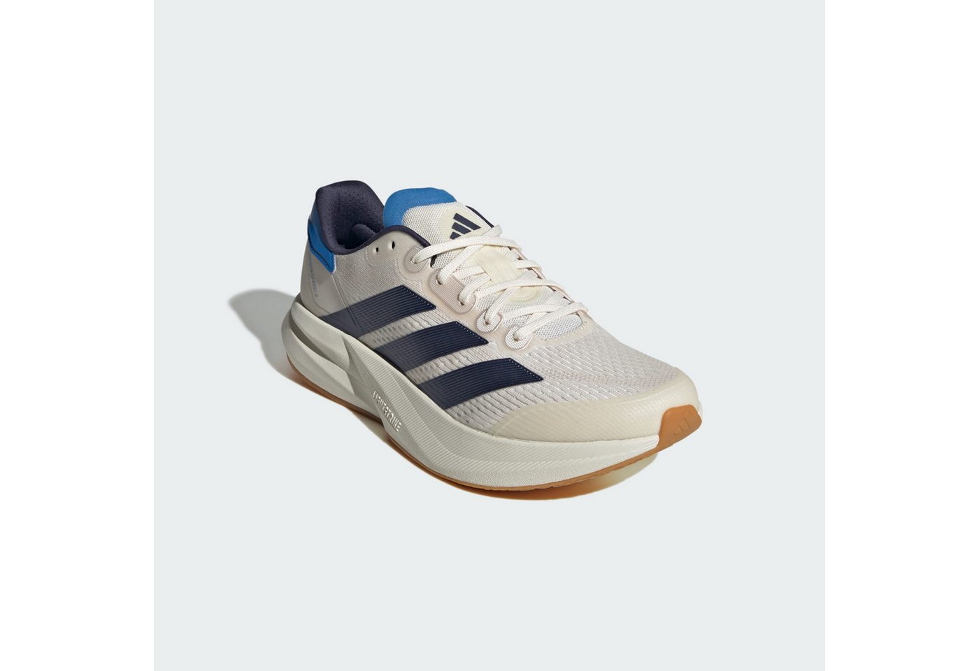 adidas performance DURAMO SPEED 2 LAUFSCHUH Laufschuh (1-tlg)