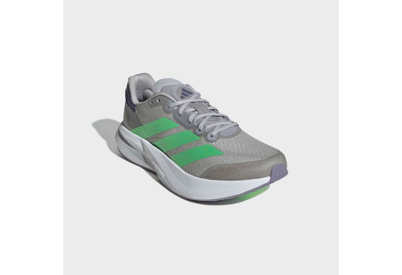 adidas performance DURAMO SPEED 2 Laufschuh sehr leicht