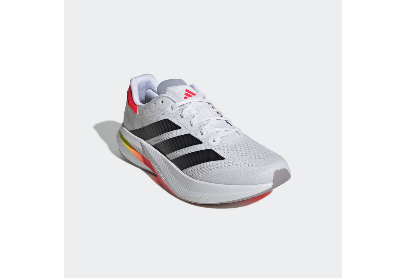 adidas performance DURAMO SPEED 2 Laufschuh