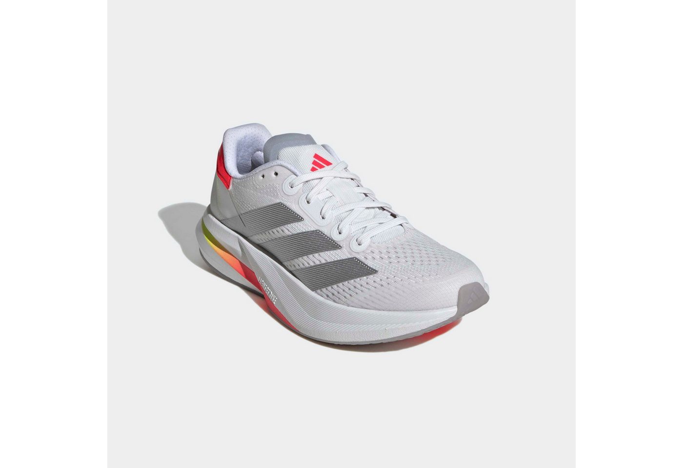 adidas performance DURAMO SPEED 2 Laufschuh