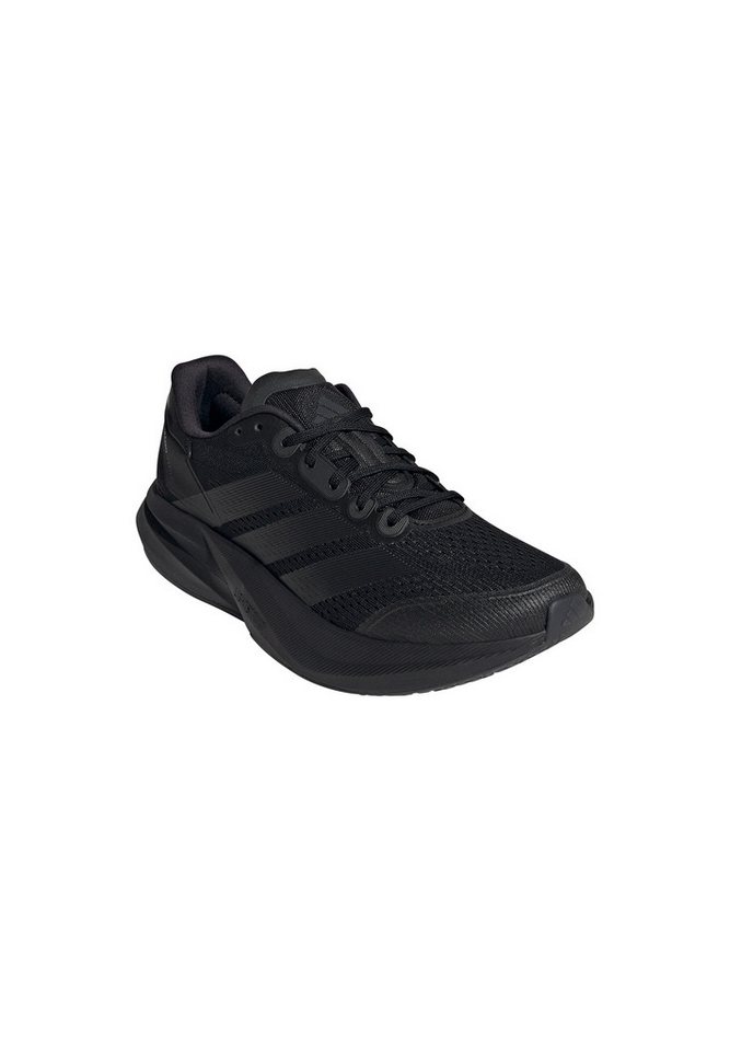 adidas performance Duramo Speed 2 M Sneaker (schwarz)