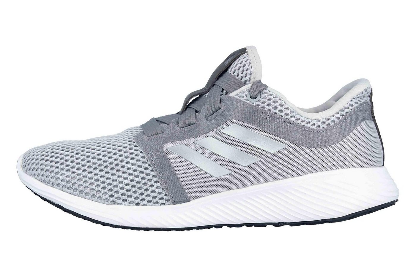 adidas performance EG1287 Laufschuh