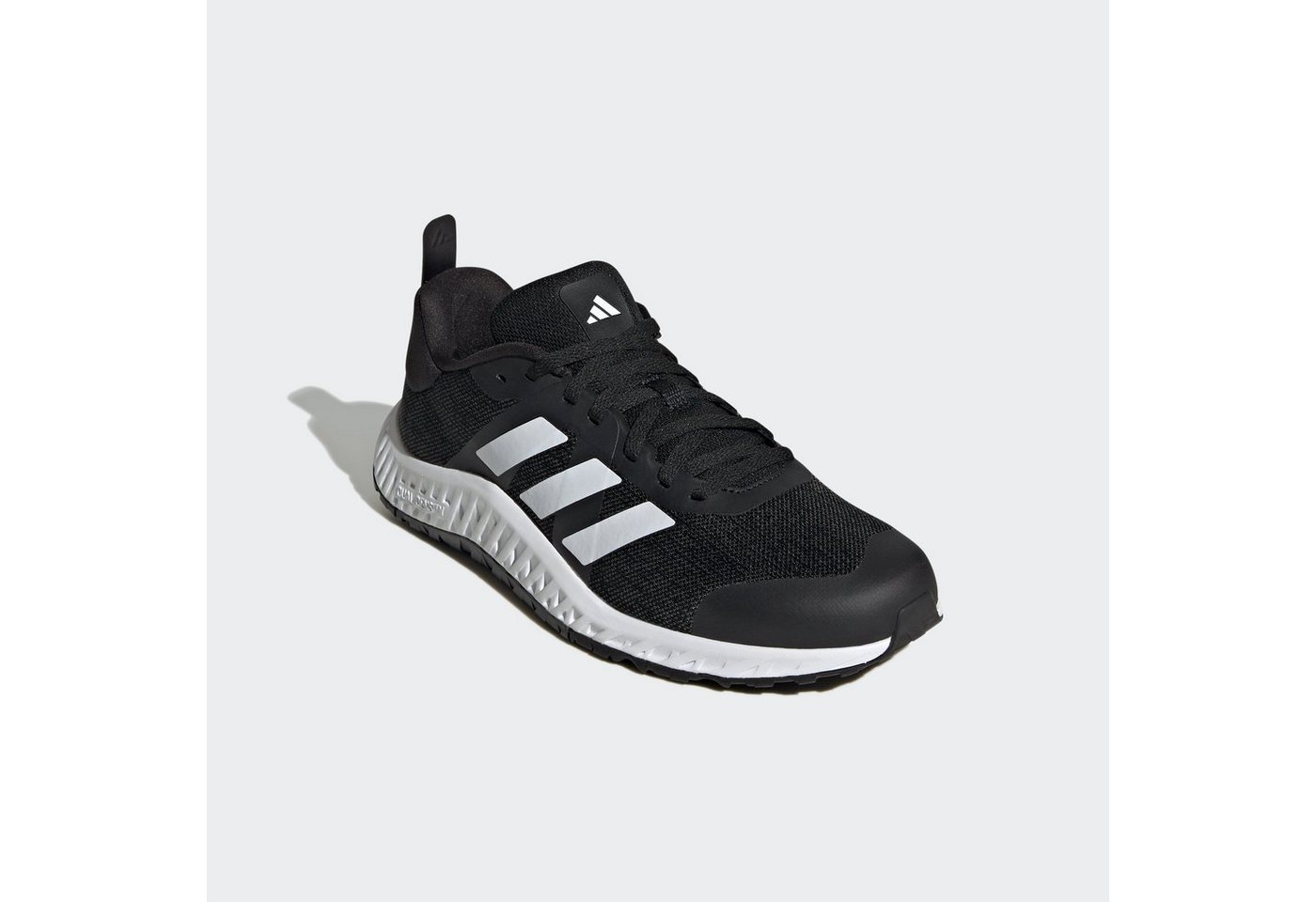 adidas performance EVERYSET TRAINER Trainingsschuh