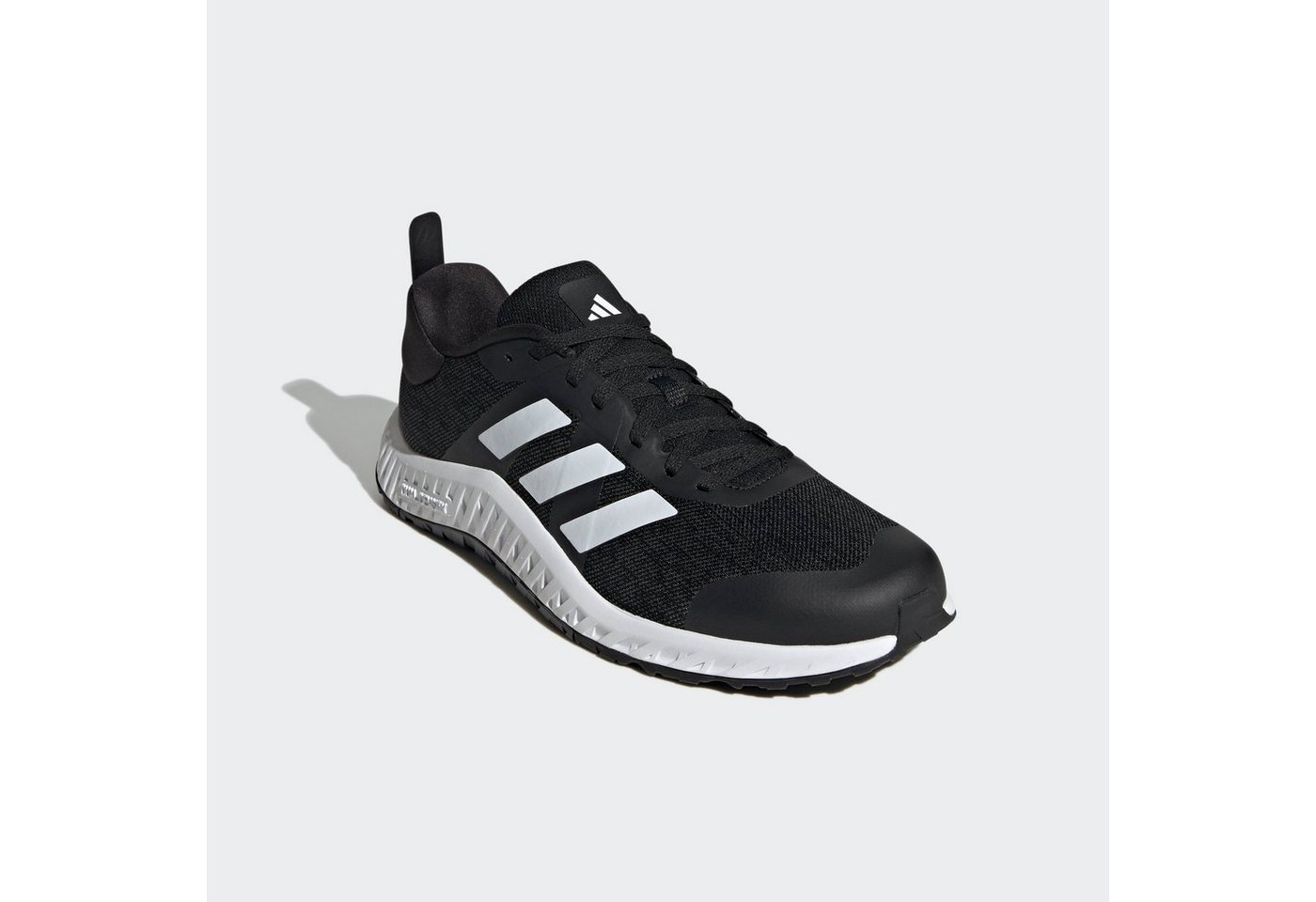 adidas performance EVERYSET Trainingsschuh