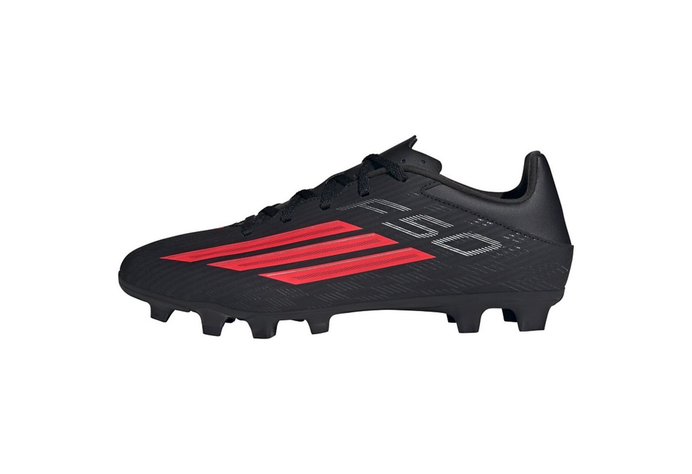 adidas performance F50 CLUB FIRM GROUND / MULTI GROUND FUSSBALLSCHUH Fußballschuh (1-tlg)