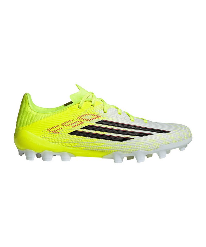 adidas performance F50 League AG Born for Goals Fußballschuh