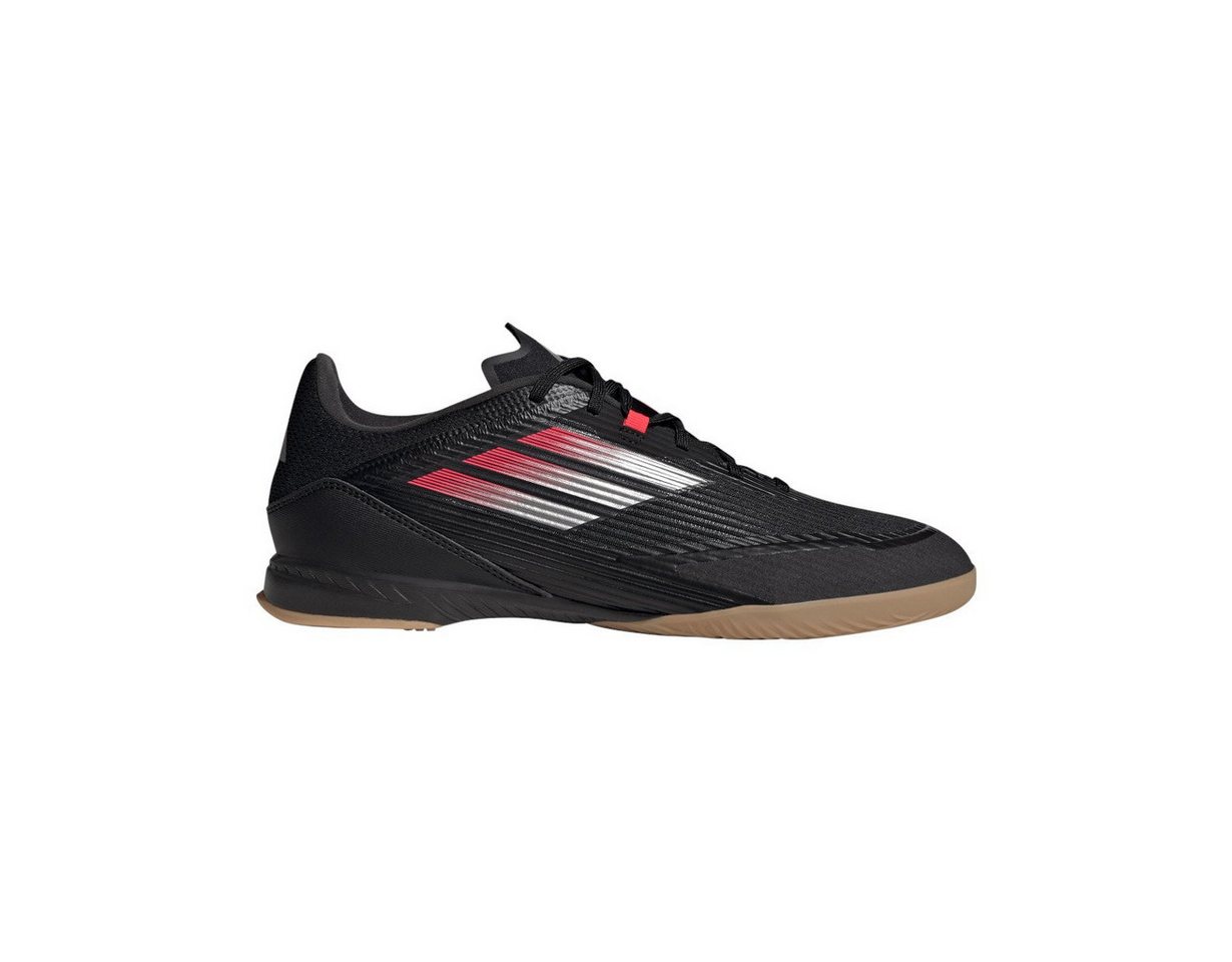 adidas performance F50 League IN (Indoor Training/Hallentraining) schwarz Herren Fußballschuh