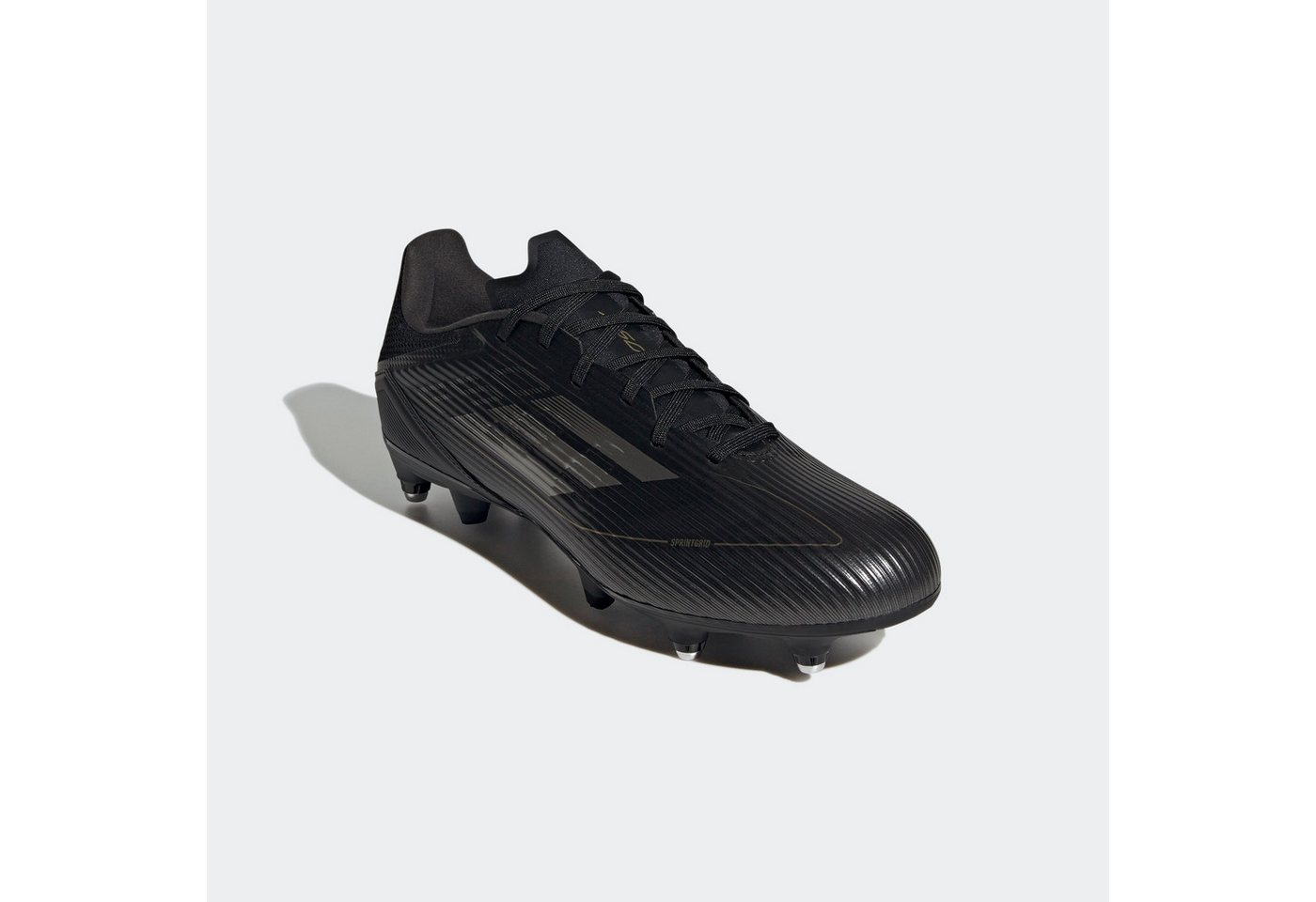 adidas performance F50 LEAGUE SG Fußballschuh für nasse und weiche Rasenplätze