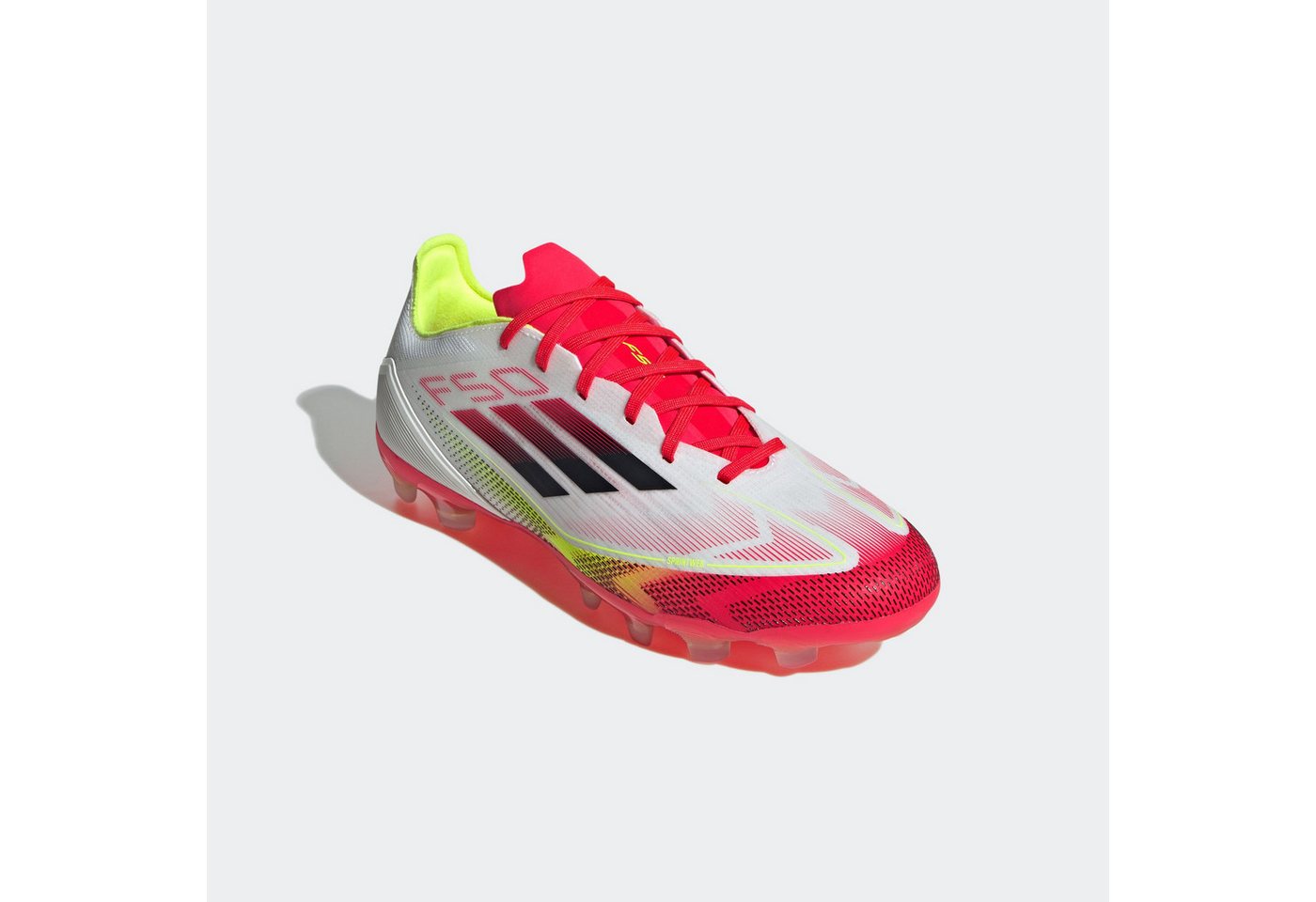 adidas performance F50 PRO MG Fußballschuh