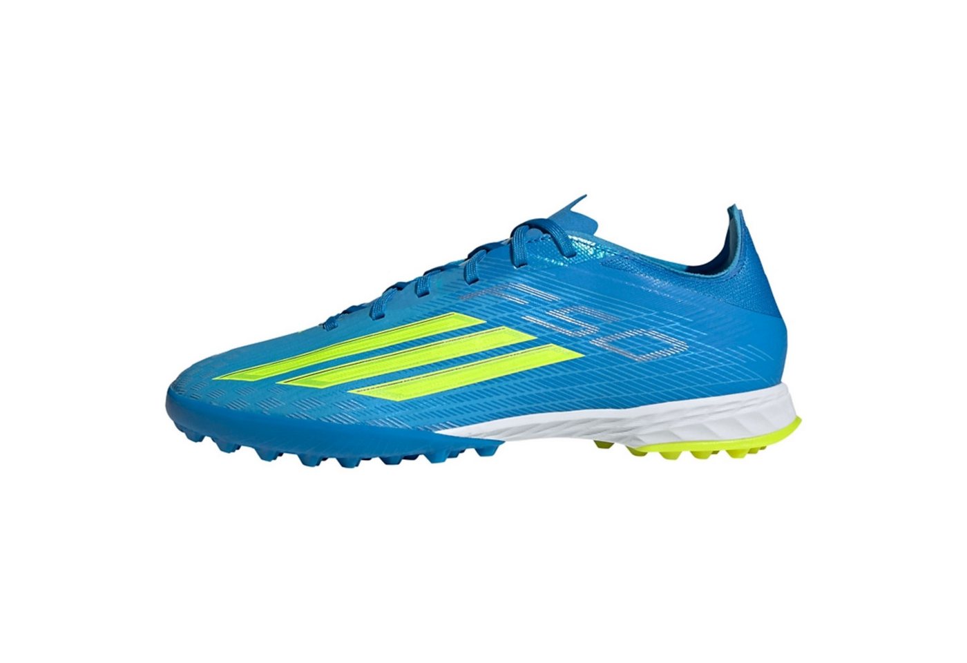 adidas performance F50 PRO TURF FUSSBALLSCHUH Fußballschuh (1-tlg)