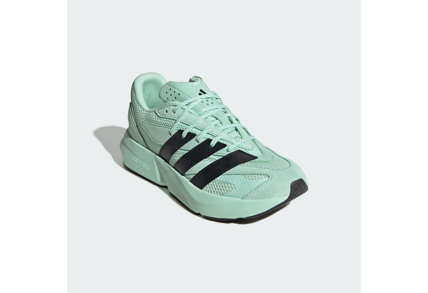 adidas performance Sneaker Ballerinas (1-tlg)