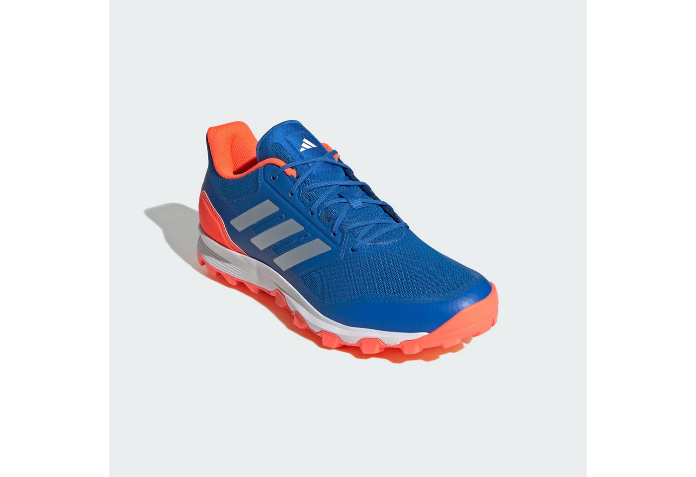adidas performance FLEXCLOUD 2.1 FIELD HOCKEYSCHUH Trainingsschuh (1-tlg)