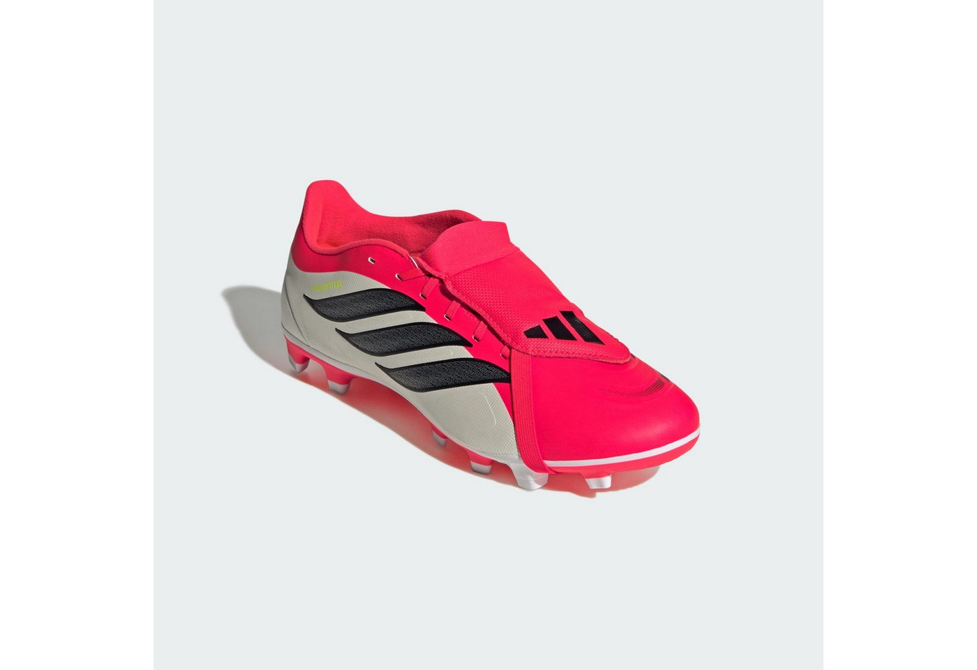 adidas performance Fußballschuh (1-tlg)
