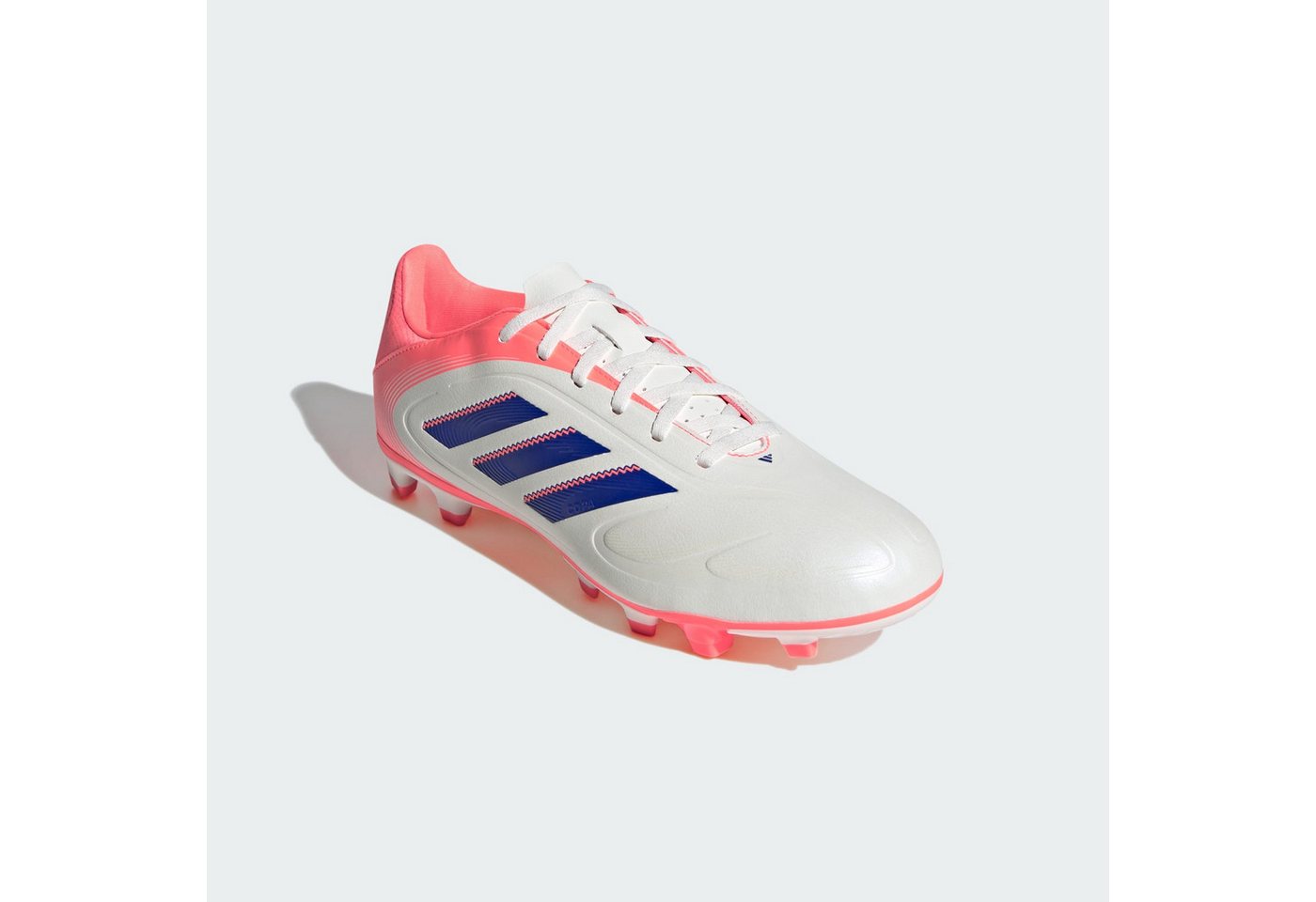 adidas performance Fußballschuh (1-tlg)